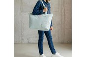 Drobiazgi - Hello Kitty - Shopping bag Obsessed - 230-01775