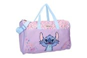 Drobiazgi - Lilo & Stitch - Travel bag Stitch Spring Smiles - 795-01727