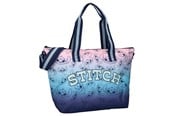 Drobiazgi - Lilo & Stitch - Cool bag Stitch Chill Vibes - 795-01883