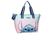 Drobiazgi - Lilo & Stitch - Cool bag Stitch Chill Vibes - 795-01993