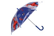 Drobiazgi - Spider-Man - Umbrella Rainy Days - 200-01256