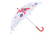 Drobiazgi - Spidey and His Amazing Friends - Umbrella Spidey Rainy Days - 201-00450
