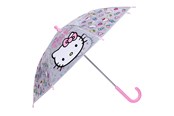 Drobiazgi - Hello Kitty - Umbrella Rainy Days - 230-01632