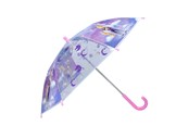 Drobiazgi - Unicorn Academy - Umbrella Rainy Days - 295-00922