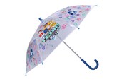 Przybory szkolne - Vadobag Umbrella PAW Patrol Rainy Days - 520-01636