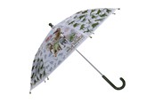 Przybory szkolne - Vadobag Umbrella Jurassic World Rainy Days - 586-01634