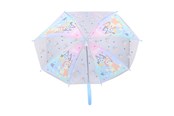 Przybory szkolne - Vadobag Umbrella Bluey Rainy Days - 625-01630