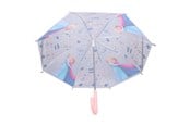 Drobiazgi - Frozen - Umbrella II Rainy Days - 785-01631