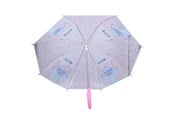 Drobiazgi - Lilo & Stitch - Umbrella Stitch Spring Smiles - 795-02275