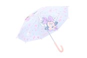 Drobiazgi - Minnie Mouse - Umbrella Rainy Days - 799-00317