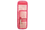 Drobiazgi - Peppa Pig - Wallet I love This! - 007-00243