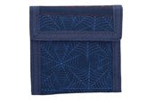 Drobiazgi - Spider-Man - Wallet Web Hero - 200-02205