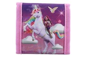 Drobiazgi - Unicorn Academy - Wallet It's Fate - 295-00920