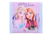 Drobiazgi - Frozen - Wallet II You're Snow Cool - 785-01824