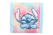 Drobiazgi - Lilo & Stitch - Wallet Stitch Wild Energy - 795-00334