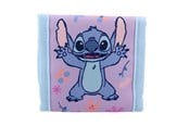 Drobiazgi - Lilo & Stitch - Wallet Stitch Spring Smiles - 795-01730