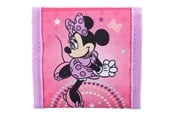 Drobiazgi - Minnie Mouse - Wallet I Like Smiles - 799-00343
