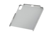 Tablet - pokrowce i etui - UNIQ Axel Case for iPad Pro 11" (2024/2025) - White - 8886463693254