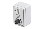 Ventilation - Duka ST 500 higrostat do wentylatora - 111206