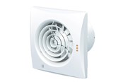 Ventilation - Duka Pro 30 ST wentylator z czujnikiem i sterowaniem czasowym - 332851