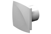 Ventilation - Duka Pro 90 wentylator bez sterowania - 380920
