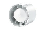 Ventilation - Duka 100 L VKO wentylator kanałowy - 390433