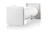 Ventilation - Duka One C4 rekuperacja - 412058
