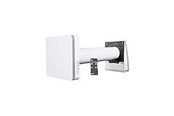 Ventilation - Duka One Pro 25 S rekuperacja - 438328