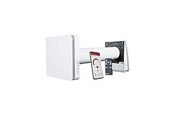 Ventilation - Duka One Pro 25 S rekuperacja, wi-fi - 438330