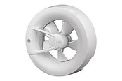 Ventilation - Duka S8 wentylator - 438662