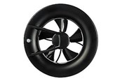 Ventilation - Duka S8 wentylator - 438666