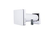 Ventilation - Duka One S6B odzysk ciepła - 440594