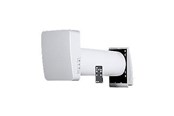 Ventilation - Duka One S6 odzysk ciepła - 440595