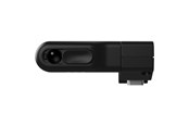 Akcesoria dla graczy - NACON Smart Camera - Aparat fotograficzny - Nintendo Switch 2 - NA033007