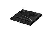 Akcesoria dla graczy - NACON Compact Charging Station - Nintendo Switch 2 - NA033038