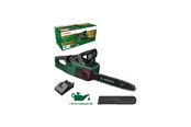 Piła łańcuchowa - Bosch AdvancedChain 36V-35-40 - 06008B8600