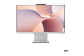 Komputer - All-In-One - Lenovo IdeaCentre AIO 27AKP10 - 27" | Full HD | Ryzen AI 5 | 16 GB RAM - F0JD002CMT
