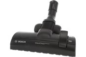 Odkurzacz - worki i akcesoria - Bosch 17004257 vacuum accessory/supply - 17004257