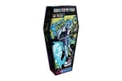 Puzzle - Clementoni Puzzle Monster High Coffin Pack Frank 150 pieces Podłoga - 28185