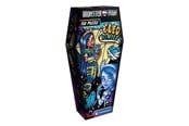 Puzzle - Clementoni Puzzle Monster High Coffin Pack Cleo 150 pieces Podłoga - 28186