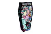 Puzzle - Clementoni Puzzle Monster High Coffin Pack Lagoo 150 pieces Podłoga - 28187