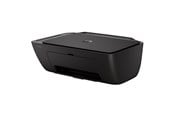 Drukarka - HP Deskjet 2920 All-in-One Wielofunkcyjne - Kolor - Tusz - 89F97B
