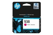 Tusz, toner i materiał eksploatacyjny - HP 938 - 4S6X6PE#LS2