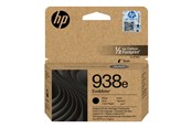Tusz, toner i materiał eksploatacyjny - HP 938e EvoMore - 4S6Y2PE#LS1