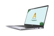Laptop - Dell Refurbished Latitude 7400 - LAP-DELL7400-MX-A001