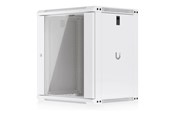 Szafa rack - Ubiquiti 12U - Rack Cabinet - UACC-Rack-12U-Wall-450-G