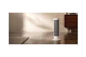 Wentylator, klimatyzacja - Xiaomi LSNFJ04ZMEU - heating fan - BHR084SEU