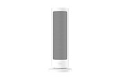 Wentylator, klimatyzacja - Xiaomi LSNFJ04ZMEU - heating fan - BHR084SEU