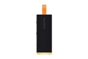 Głośniki przenośne i na imprezy - Xiaomi Sound Play - Black - QBH4422GL