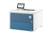 Drukarka - HP LaserJet Enterprise 5502dn - Monochromatyczny - Laser - 675R6A#B19